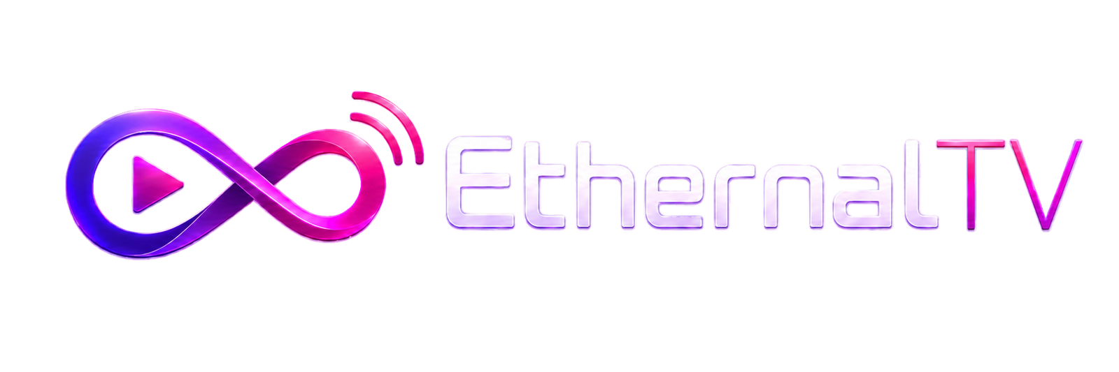 EthernalTV